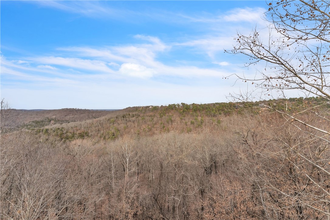 Unit 13 Holiday Island - Residential