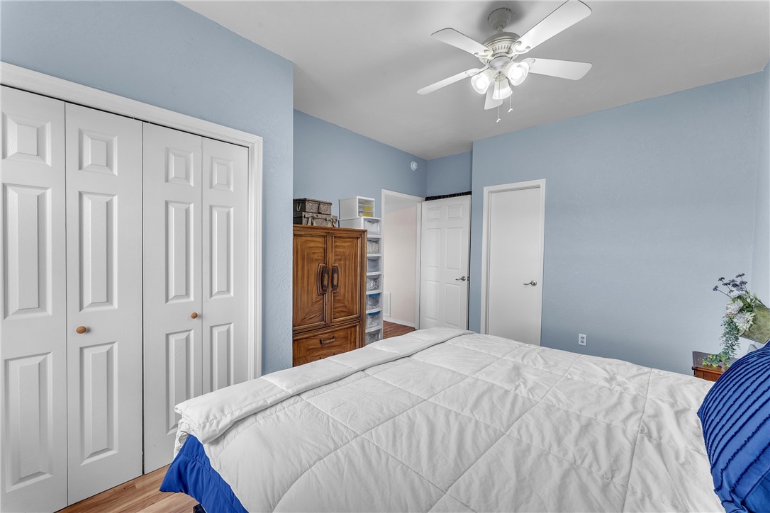 Unit 13 Holiday Island - Residential