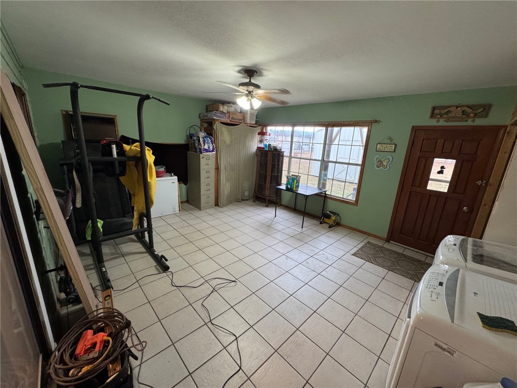 Prairie Grove Original - Residential