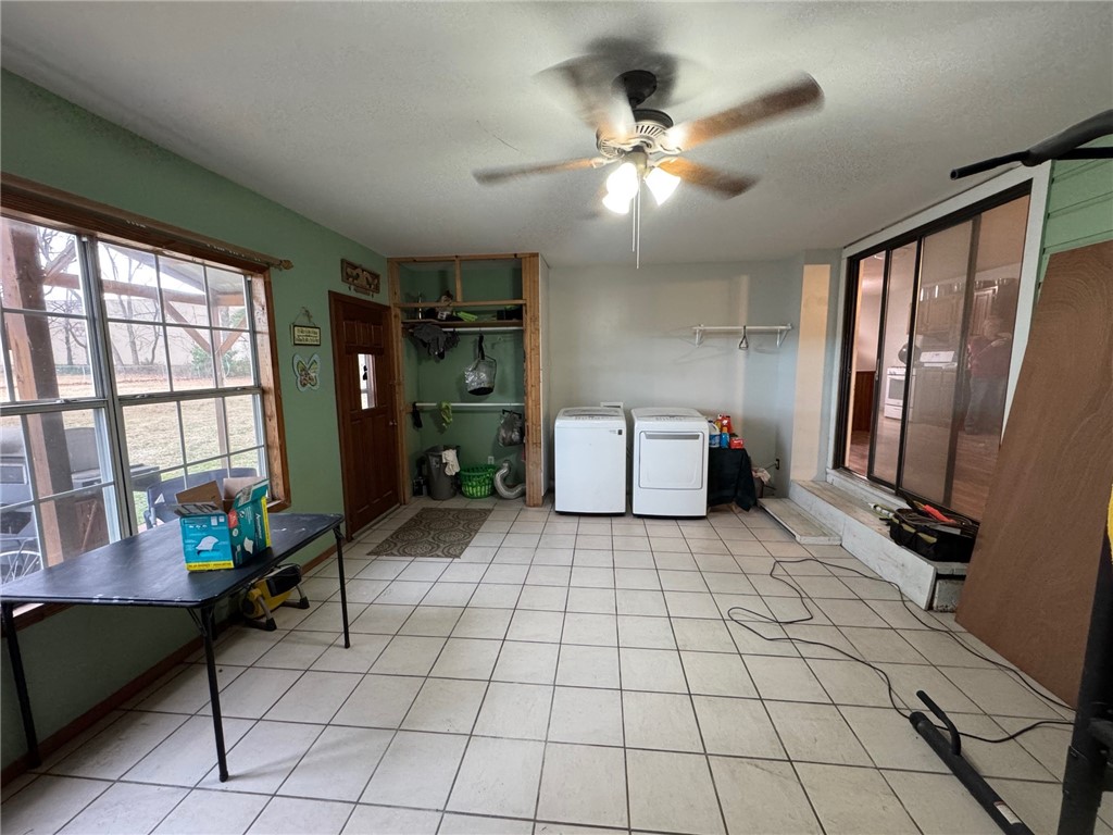 Prairie Grove Original - Residential