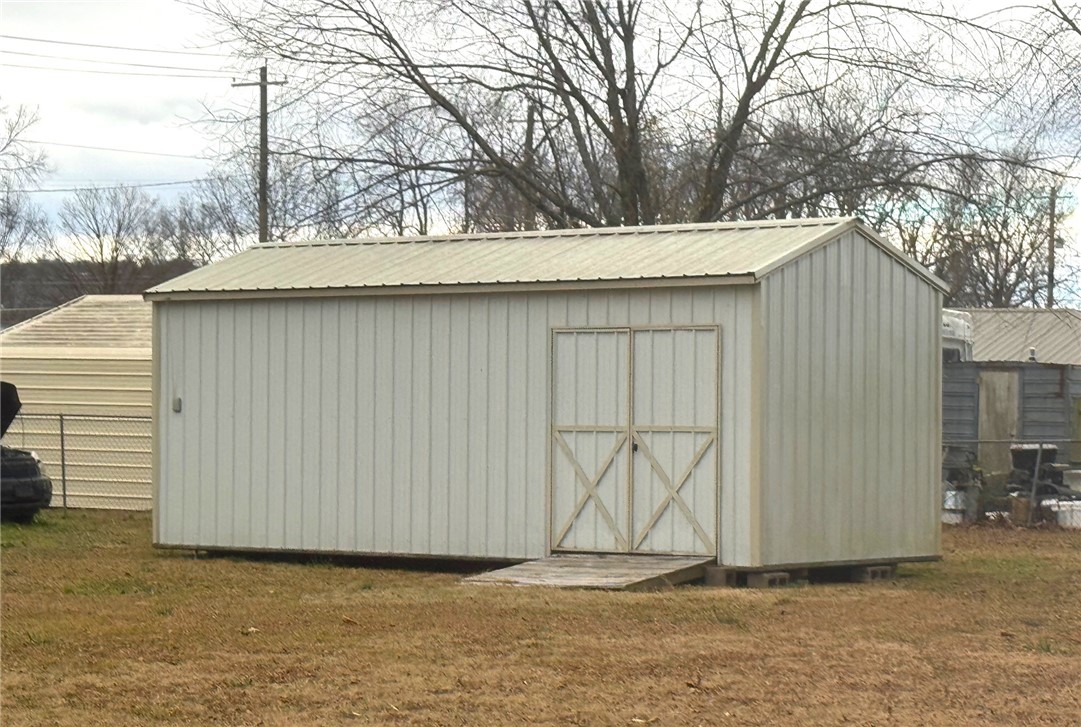 Prairie Grove Original - Residential