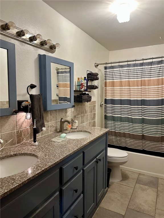 Prairie Grove Original - Residential