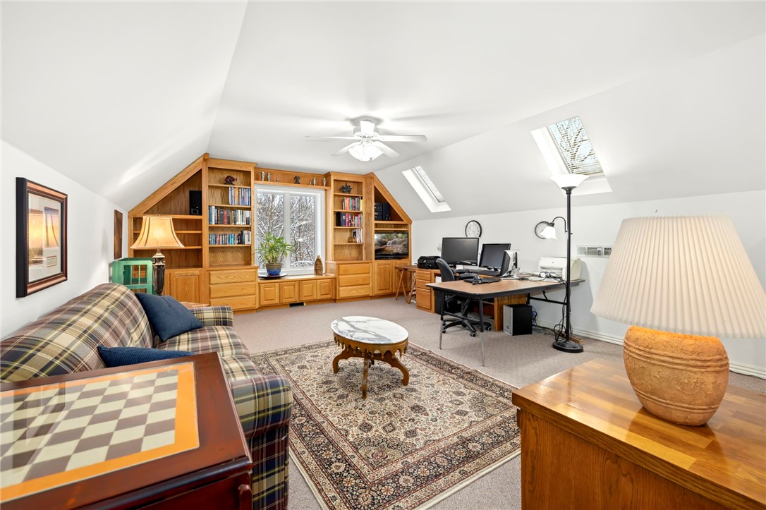 Double Tree Estates Ph Ii - Residential