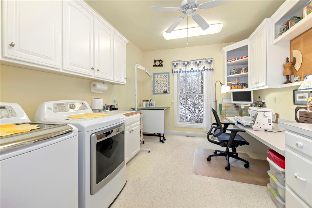 Double Tree Estates Ph Ii - Residential