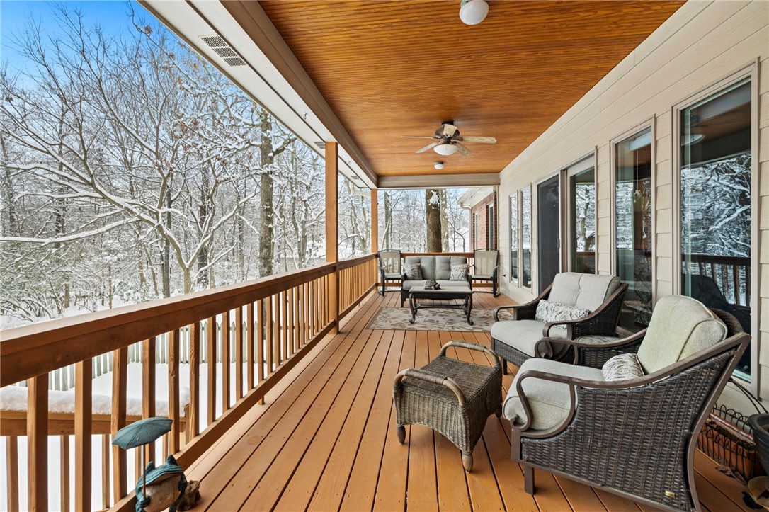 Double Tree Estates Ph Ii - Residential