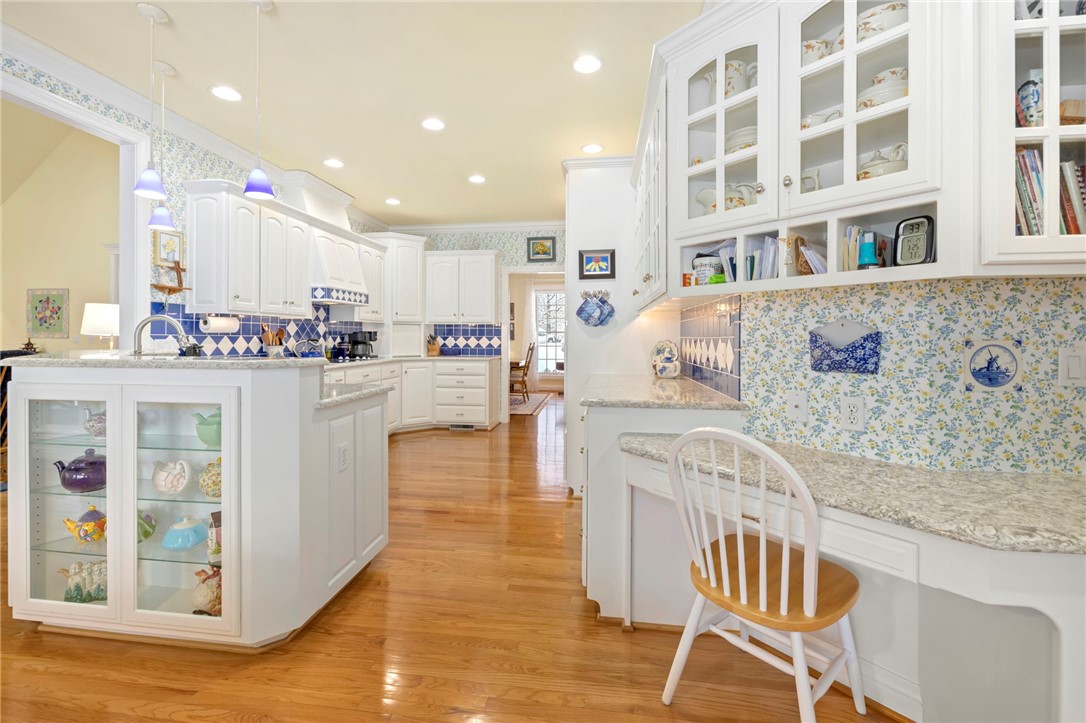 Double Tree Estates Ph Ii - Residential