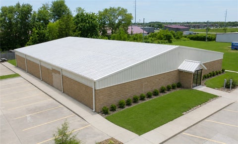 Photo of 1604 Acorn Drive, Rogers, AR 72756 (MLS # 1355644)