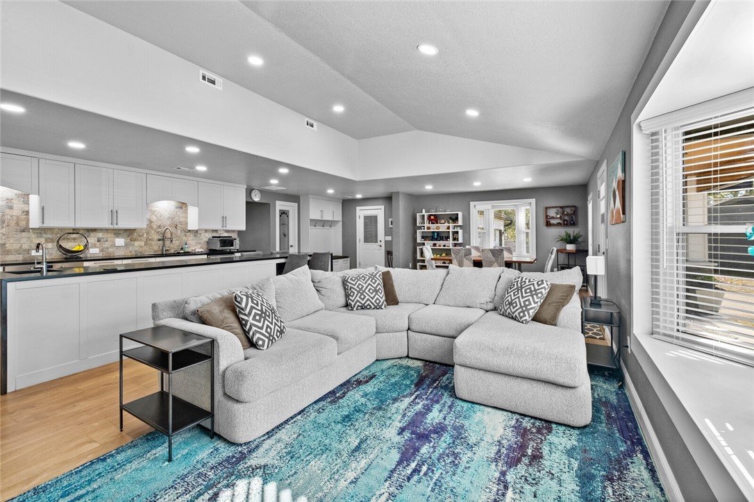 Pritchard Add Bentonville - Residential