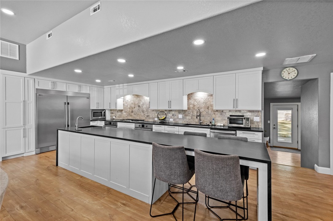 Pritchard Add Bentonville - Residential