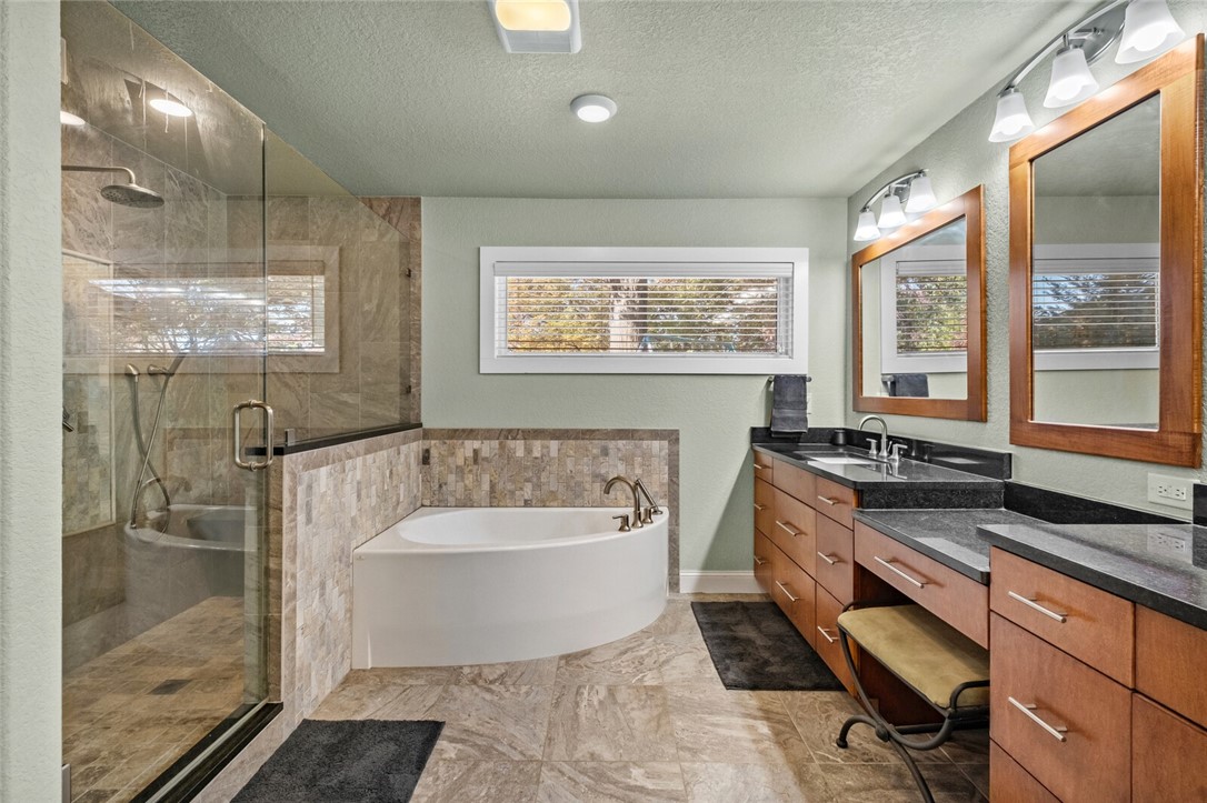 Pritchard Add Bentonville - Residential