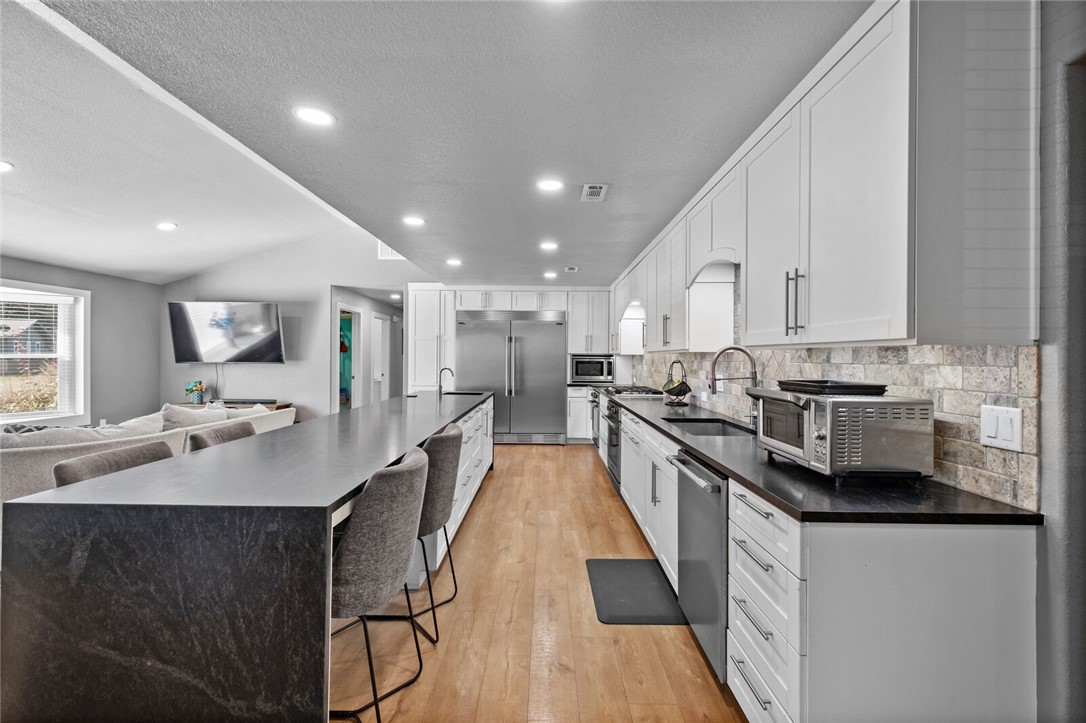 Pritchard Add Bentonville - Residential