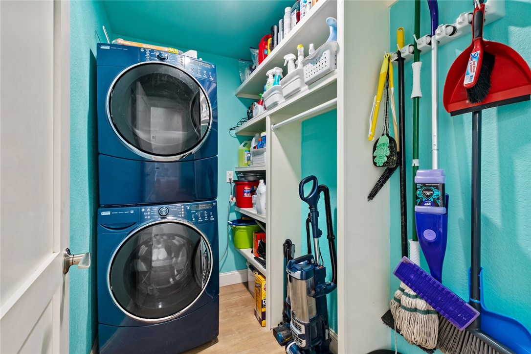 Pritchard Add Bentonville - Residential