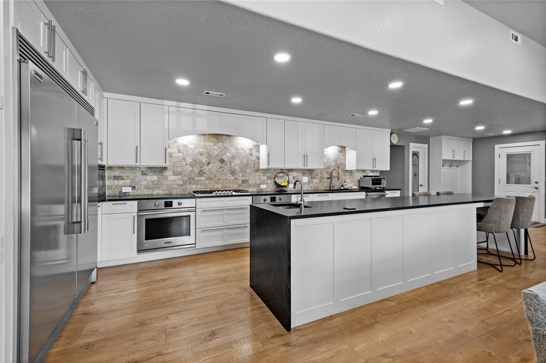 Pritchard Add Bentonville - Residential