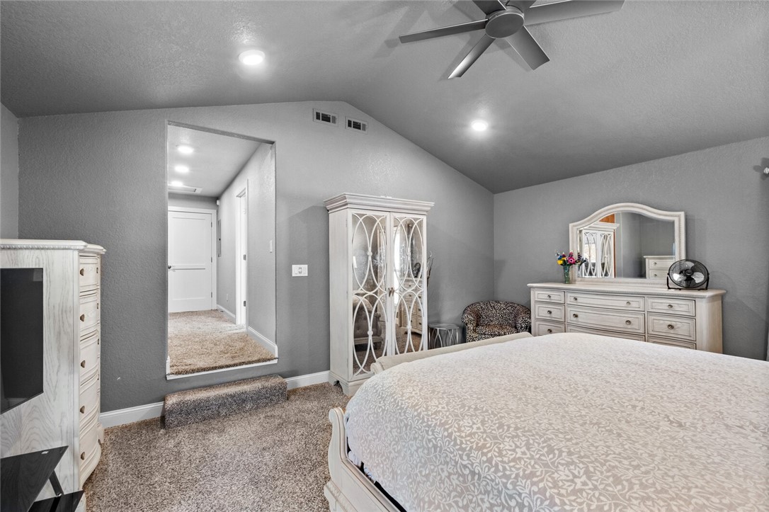 Pritchard Add Bentonville - Residential