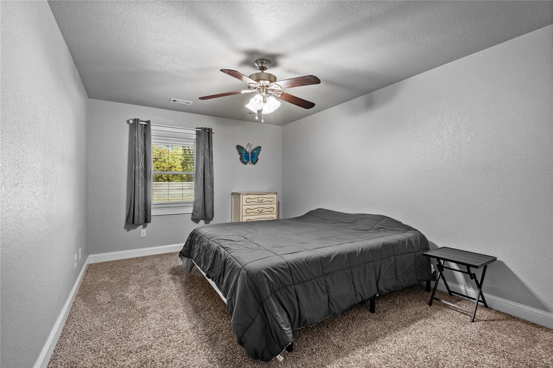 Pritchard Add Bentonville - Residential