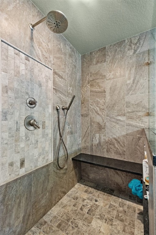 Pritchard Add Bentonville - Residential