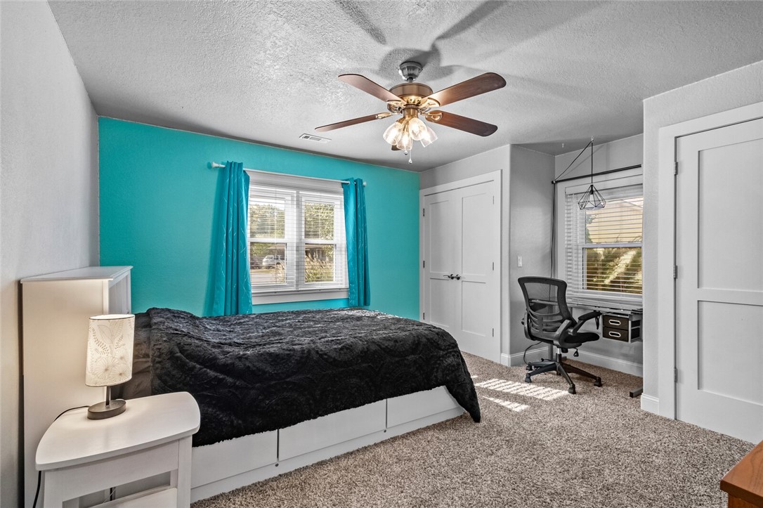 Pritchard Add Bentonville - Residential