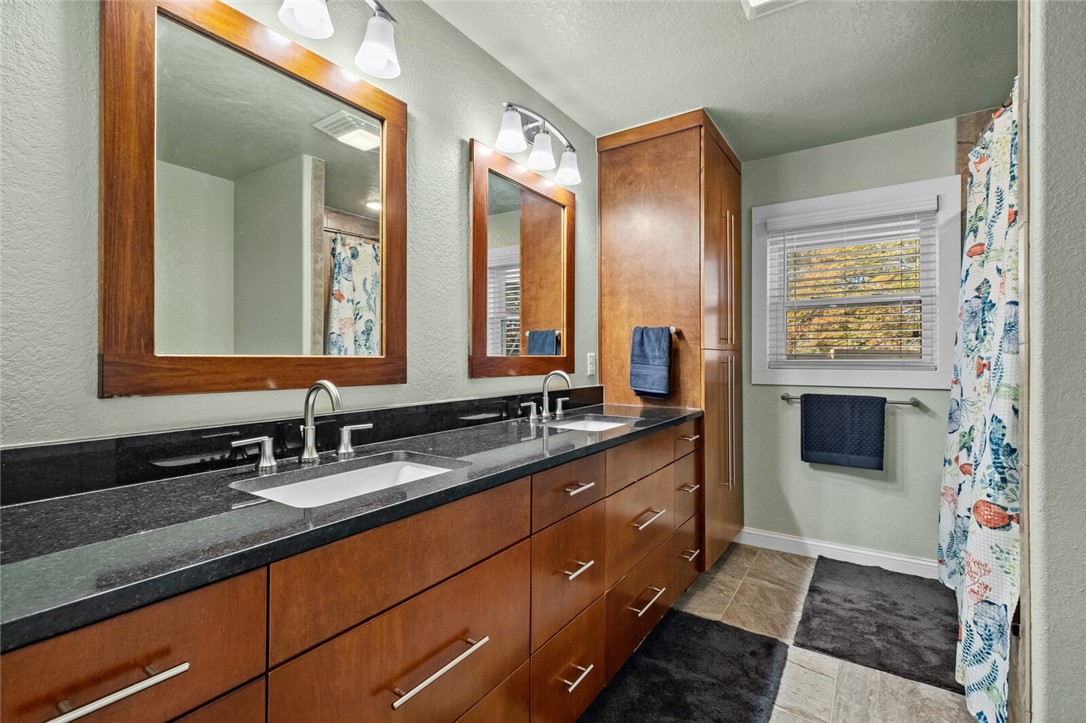 Pritchard Add Bentonville - Residential