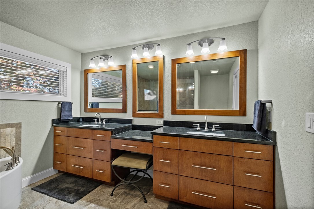 Pritchard Add Bentonville - Residential