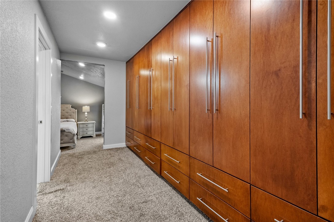 Pritchard Add Bentonville - Residential