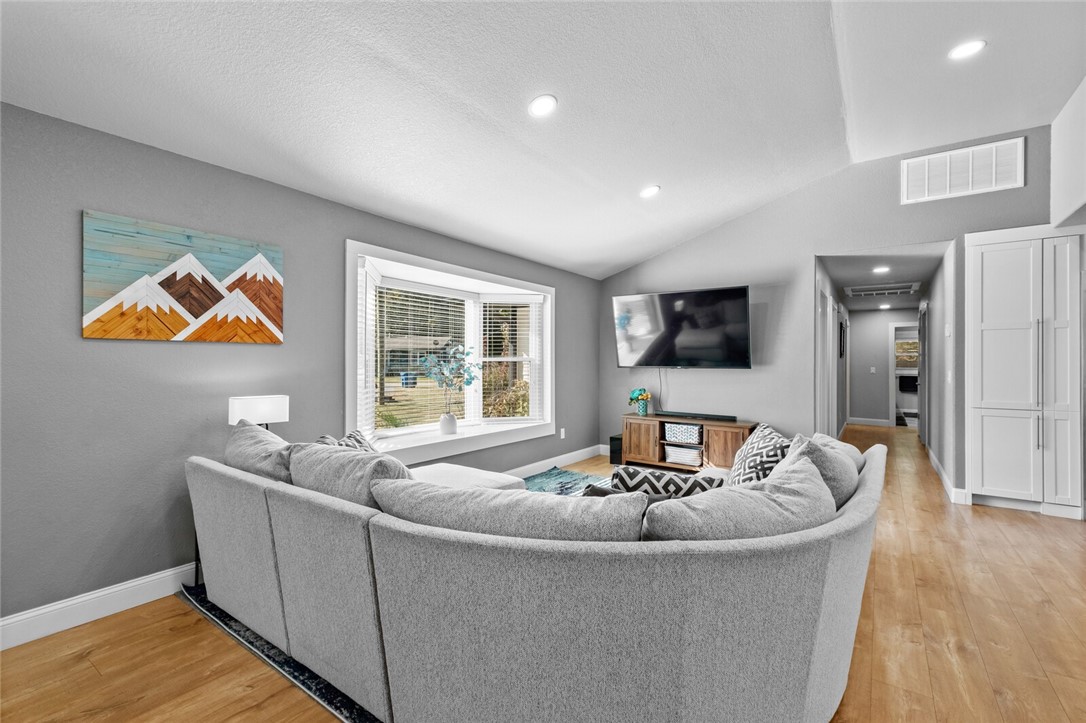 Pritchard Add Bentonville - Residential