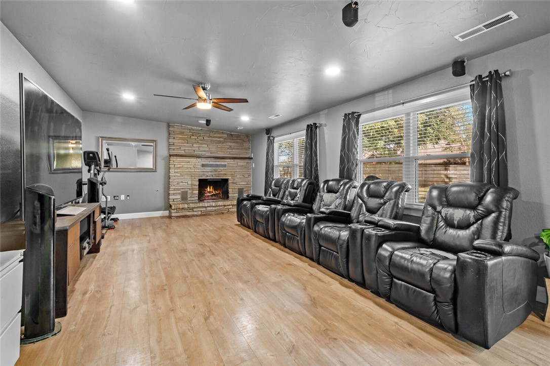 Pritchard Add Bentonville - Residential