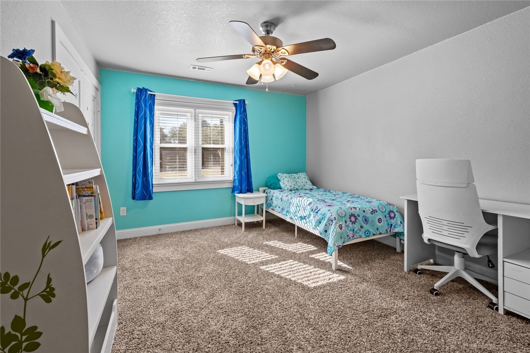 Pritchard Add Bentonville - Residential