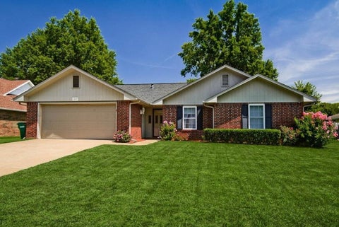 Featured picture for the property 1270244