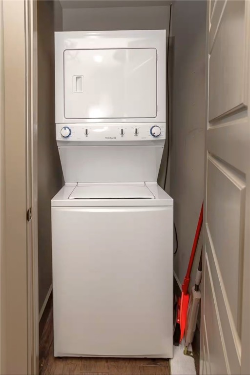 30-20-30-BENTONVILLE - Residential Lease