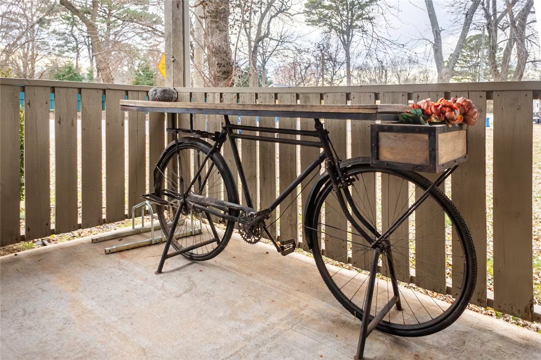 30-20-30-BENTONVILLE - Residential Lease