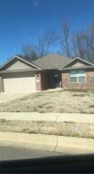Sold before entering into MLS