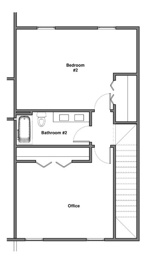 Single Family Residence in Bella Vista AR 15 Dregg Lane 3.jpg