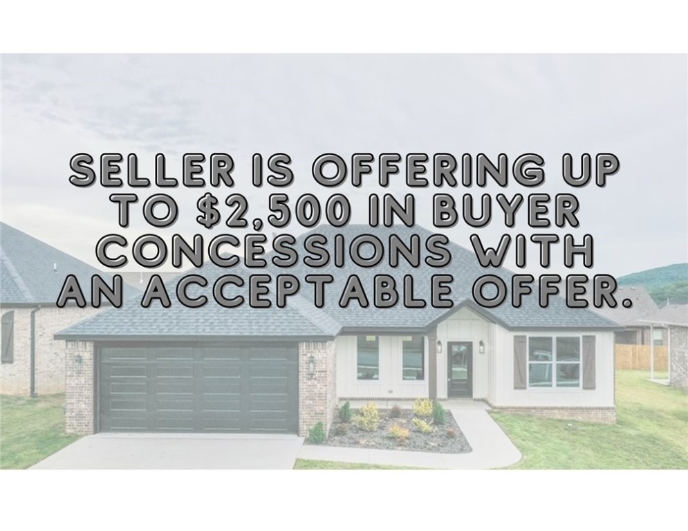 Mountain View Estates - Residential