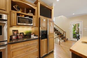 Hilltop Estates Phs 1,2 &3 - Residential