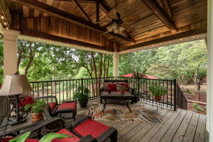 Hilltop Estates Phs 1,2 &3 - Residential