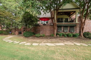 Hilltop Estates Phs 1,2 &3 - Residential