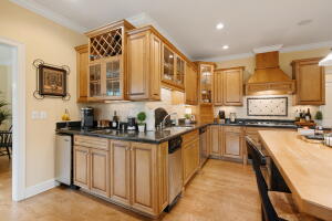 Hilltop Estates Phs 1,2 &3 - Residential