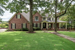 Hilltop Estates Phs 1,2 &3 - Residential