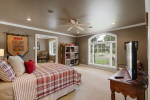 Hilltop Estates Phs 1,2 &3 - Residential