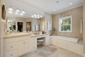 Hilltop Estates Phs 1,2 &3 - Residential