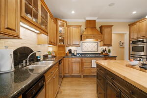 Hilltop Estates Phs 1,2 &3 - Residential