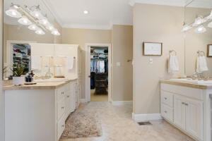 Hilltop Estates Phs 1,2 &3 - Residential