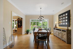 Hilltop Estates Phs 1,2 &3 - Residential