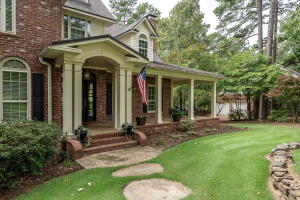 Hilltop Estates Phs 1,2 &3 - Residential