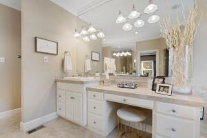 Hilltop Estates Phs 1,2 &3 - Residential