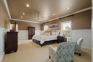 Hilltop Estates Phs 1,2 &3 - Residential