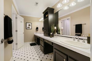 Hilltop Estates Phs 1,2 &3 - Residential