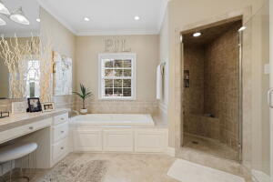 Hilltop Estates Phs 1,2 &3 - Residential