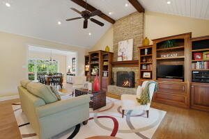 Hilltop Estates Phs 1,2 &3 - Residential