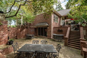 Hilltop Estates Phs 1,2 &3 - Residential